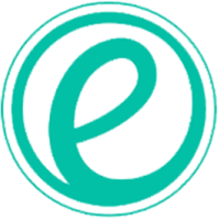 Mauris ut molestie ipsum. Pellentesque vel sollicitudin ipsum. logo