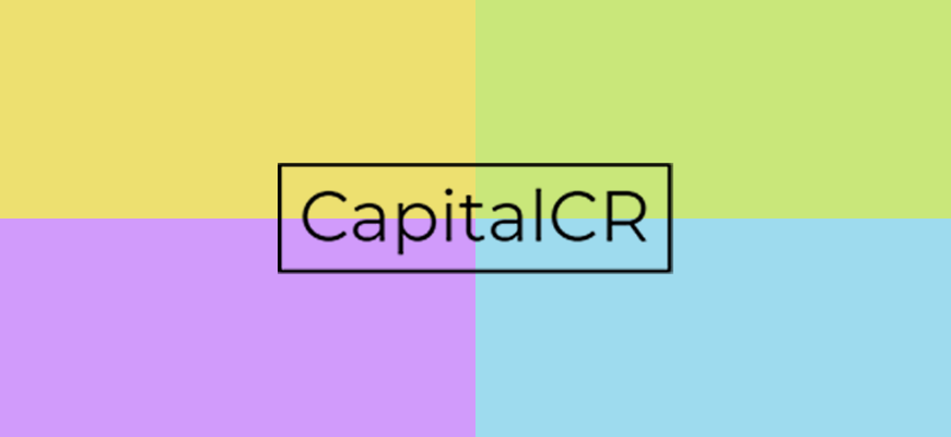test company logo