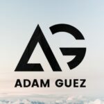 fGFdafgdgfg fsgshdhfghfhgfg logo
